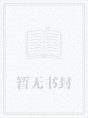 我的青春我的梦初中演讲稿1000字