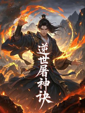 倪氏图腾