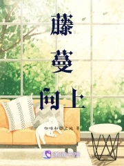 藤蔓向上爬的童话